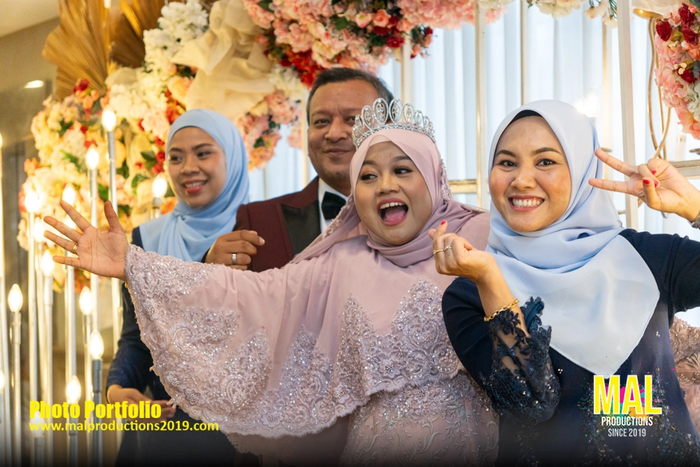 Malay Wedding Photography Portfolio Shah Alaml MAL 2019 -10.webp